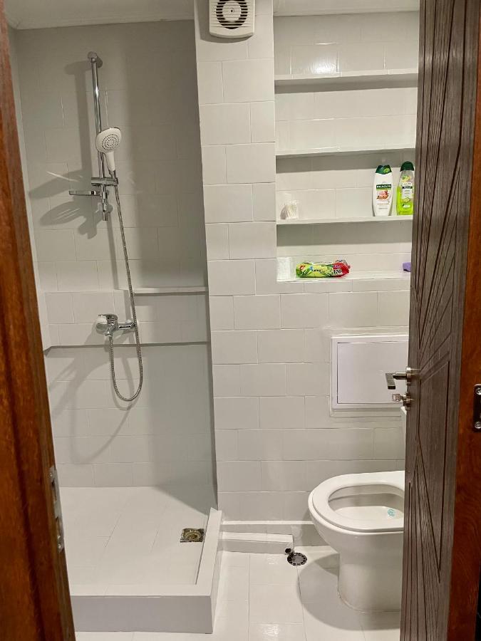 Amazing View Central 1 Bedroom Apartment Pazardzhik Exteriör bild